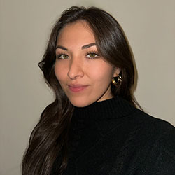 Gabriela Vargas