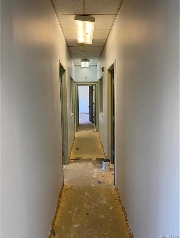 130 Main Street, Unit #202, New City, NY 10956 - Photo 8 of 8