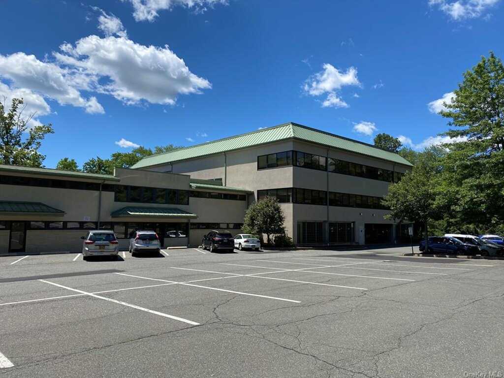 345 Main Street, New City, NY 10956 - Photo 10 of 30