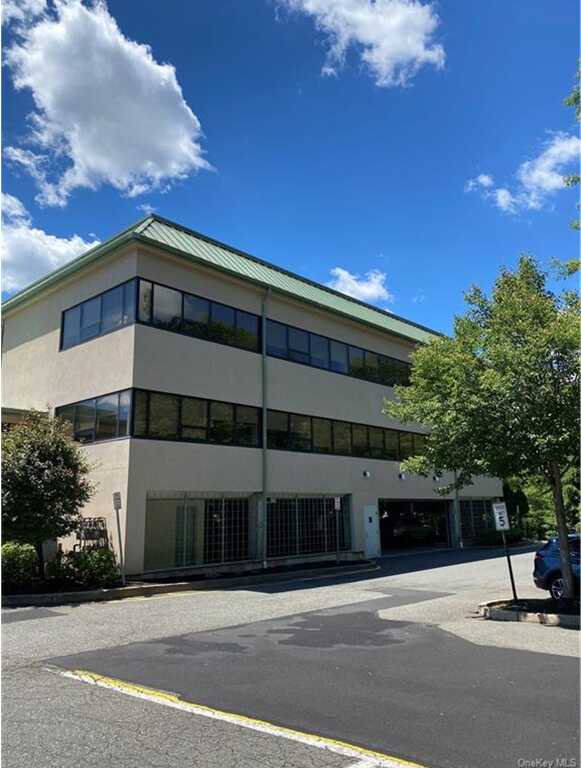 345 Main Street, New City, NY 10956 - Photo 11 of 30