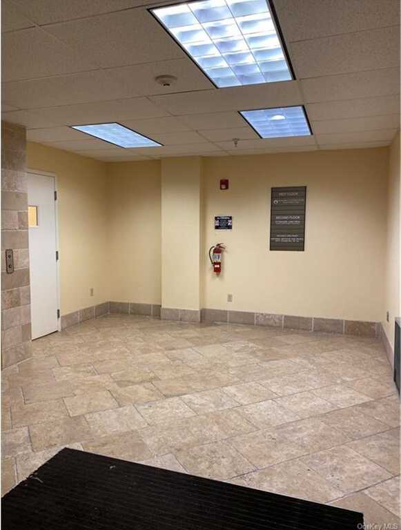 345 Main Street, New City, NY 10956 - Photo 13 of 30