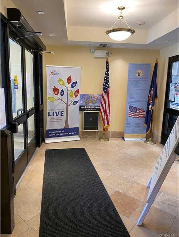 345 Main Street, New City, NY 10956 - Photo 15 of 30