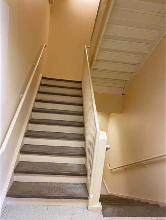 345 Main Street, New City, NY 10956 - Photo 20 of 30
