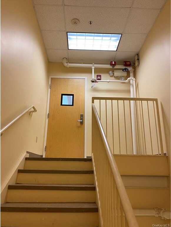 345 Main Street, New City, NY 10956 - Photo 21 of 30