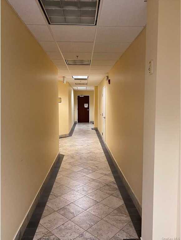 345 Main Street, New City, NY 10956 - Photo 24 of 30