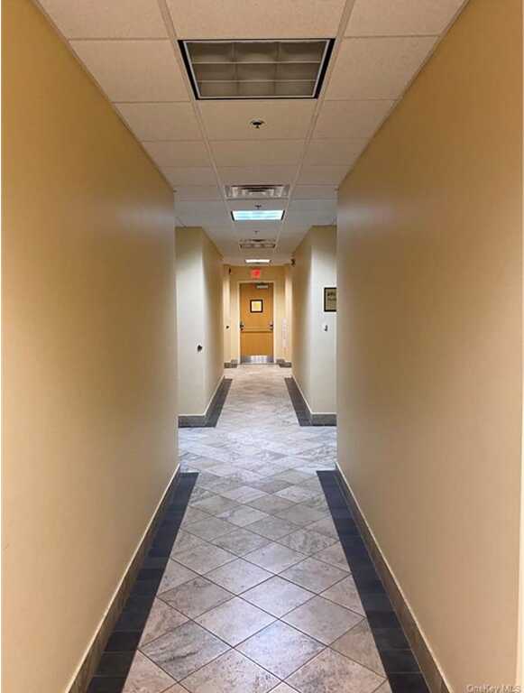 345 Main Street, New City, NY 10956 - Photo 25 of 30