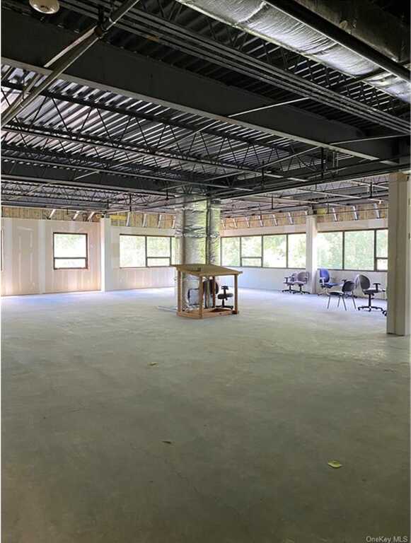 345 Main Street, New City, NY 10956 - Photo 27 of 30