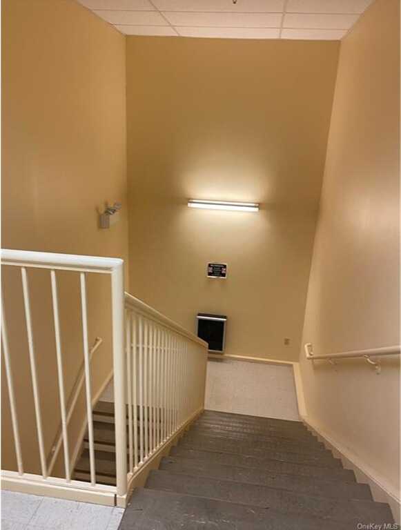 345 Main Street, New City, NY 10956 - Photo 28 of 30