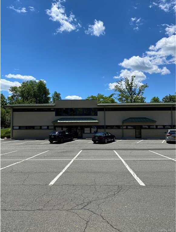 345 Main Street, New City, NY 10956 - Photo 8 of 30