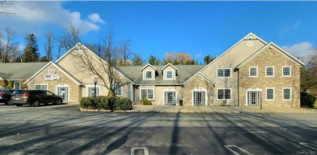 1540 202 Route, Pomona, NY 10970 - Photo 1 of 31