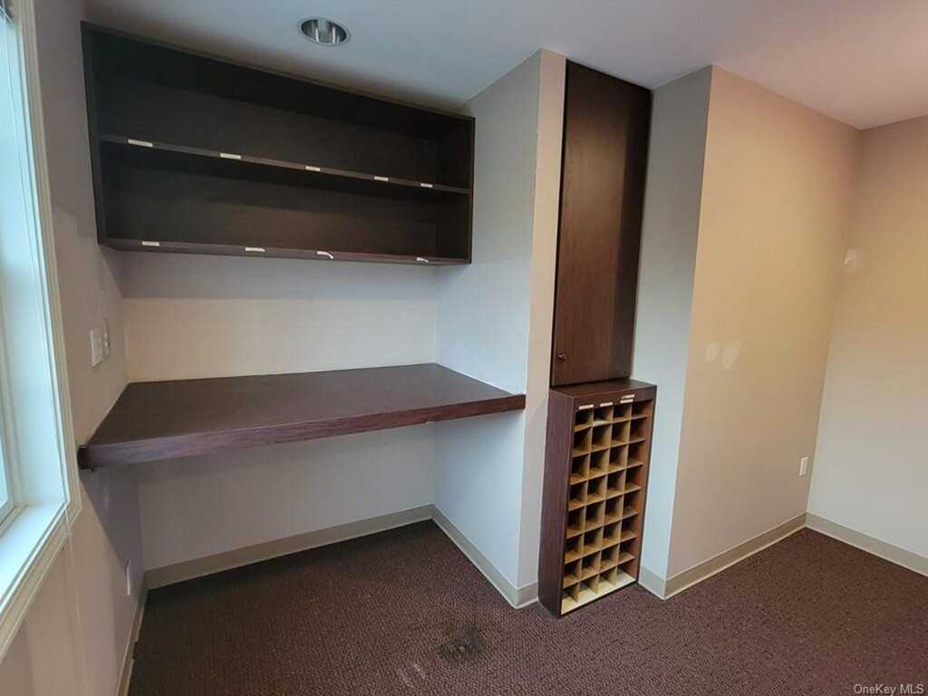 1540 202 Route, Pomona, NY 10970 - Photo 10 of 31