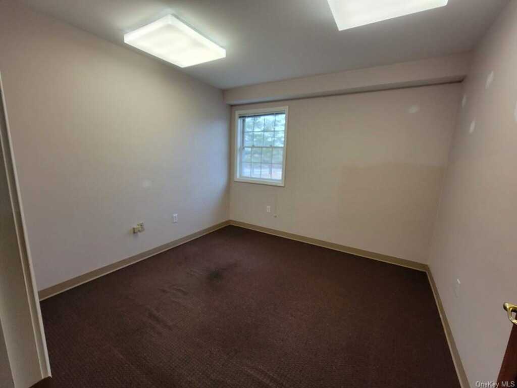 1540 202 Route, Pomona, NY 10970 - Photo 11 of 31