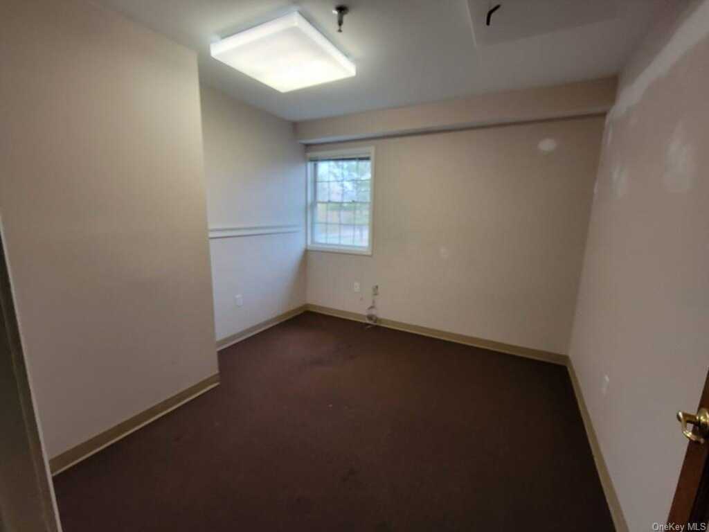 1540 202 Route, Pomona, NY 10970 - Photo 12 of 31