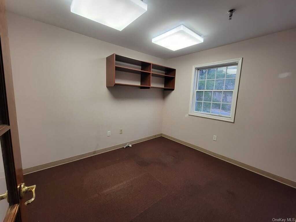 1540 202 Route, Pomona, NY 10970 - Photo 13 of 31