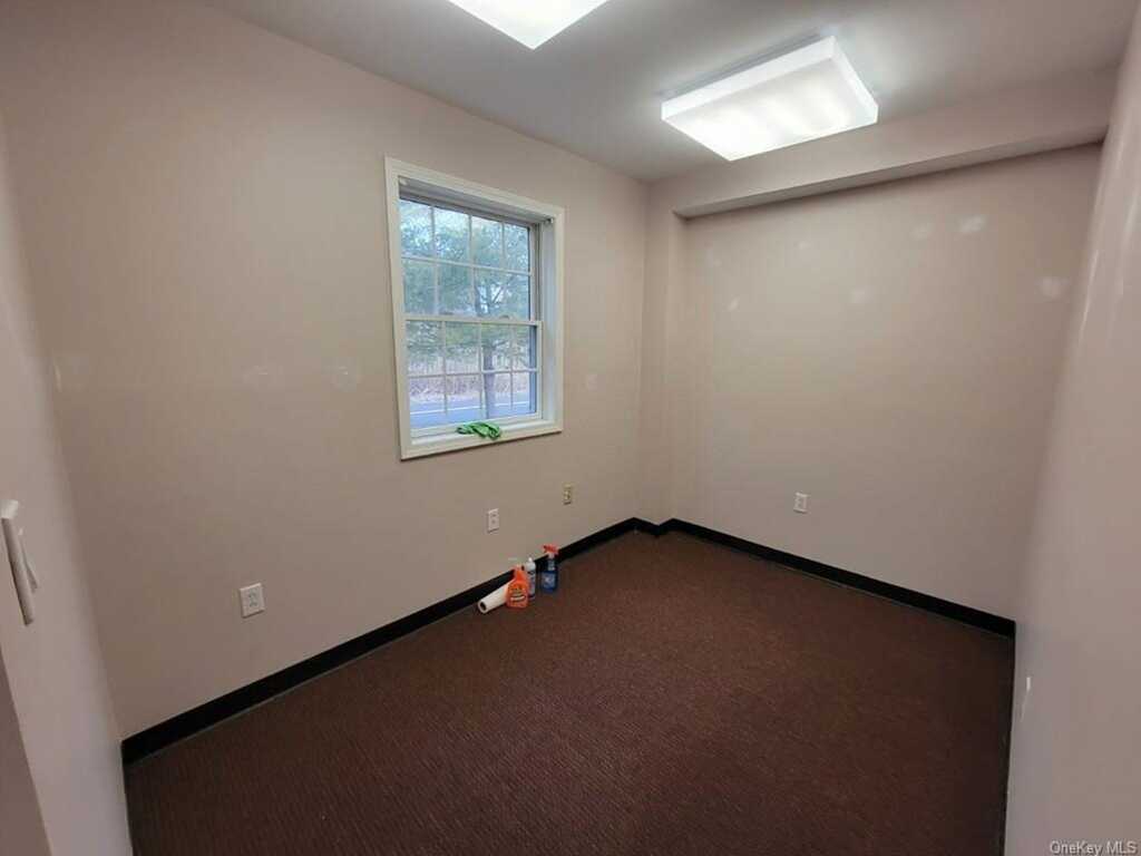 1540 202 Route, Pomona, NY 10970 - Photo 14 of 31