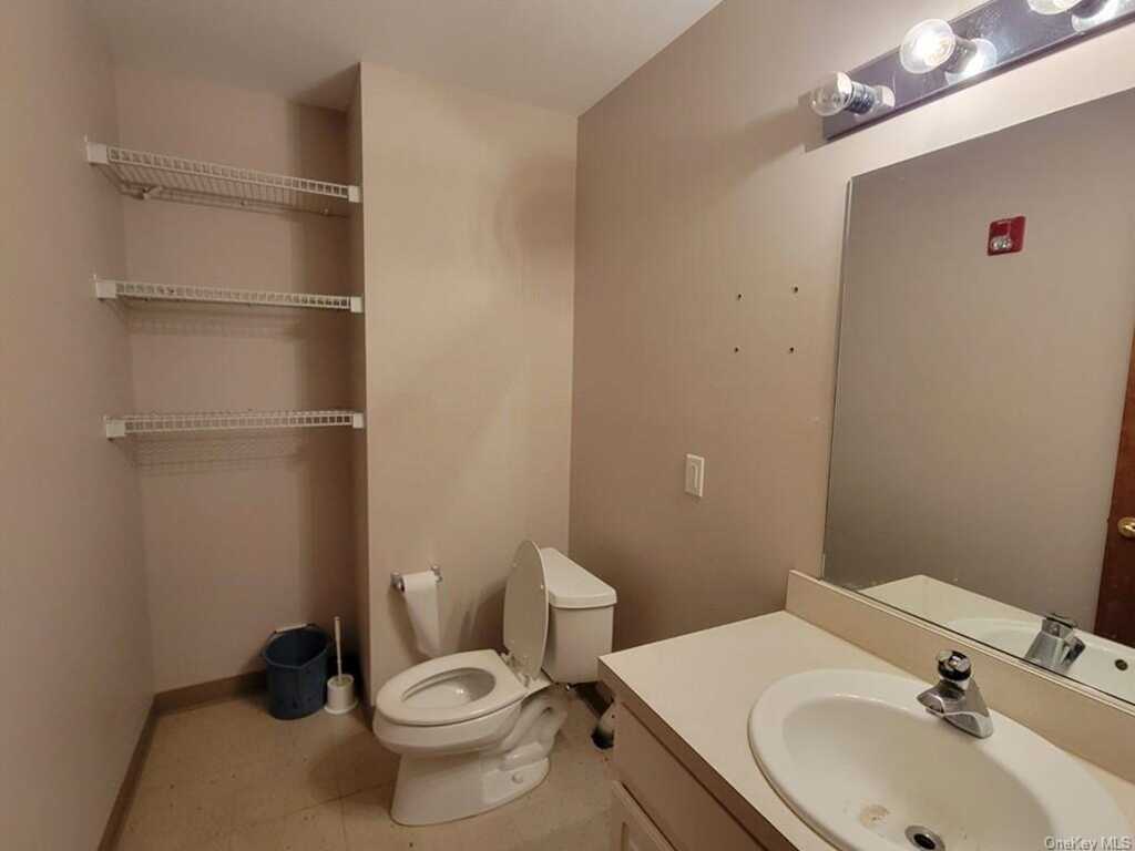 1540 202 Route, Pomona, NY 10970 - Photo 16 of 31