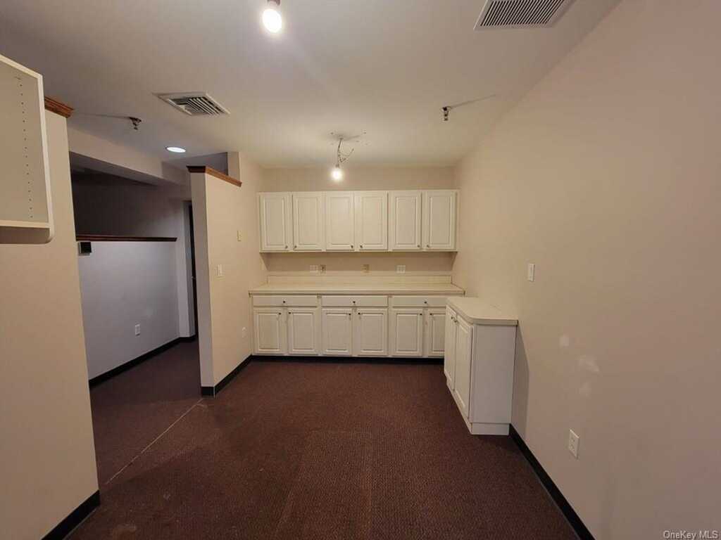 1540 202 Route, Pomona, NY 10970 - Photo 17 of 31