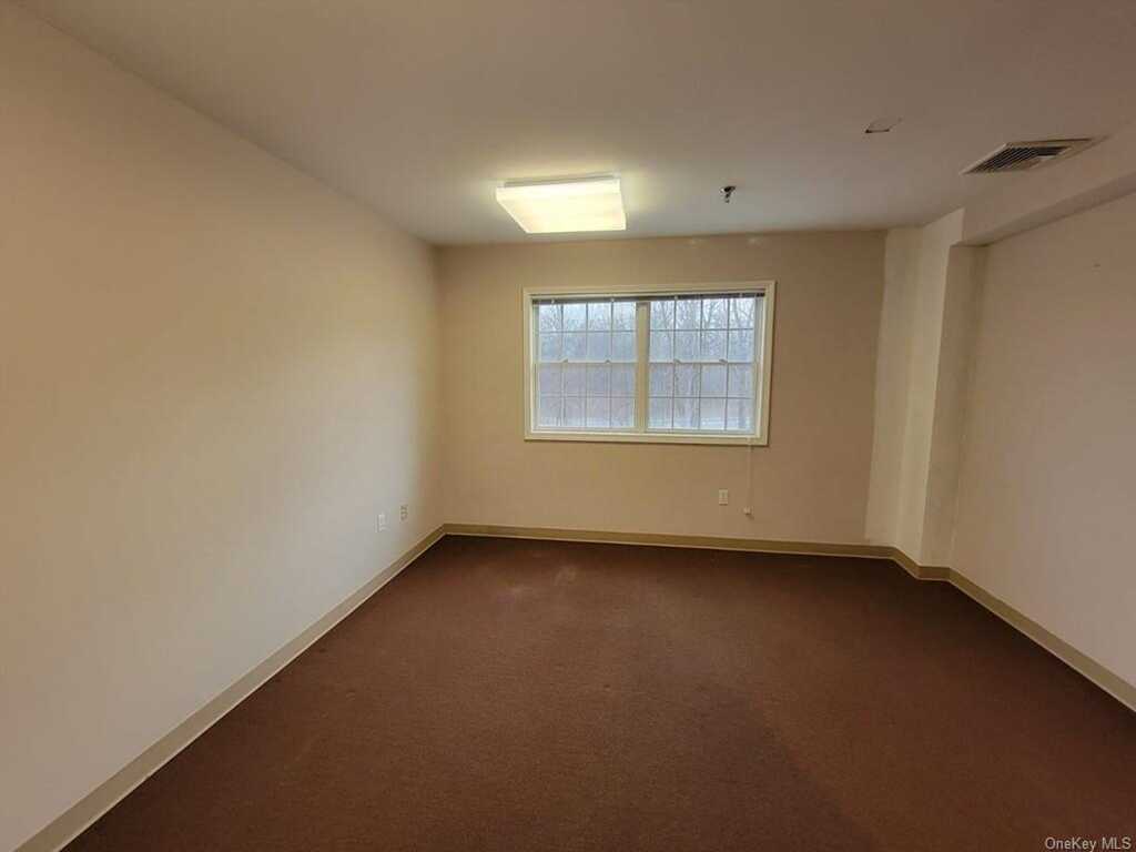 1540 202 Route, Pomona, NY 10970 - Photo 18 of 31