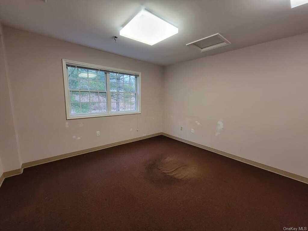 1540 202 Route, Pomona, NY 10970 - Photo 19 of 31