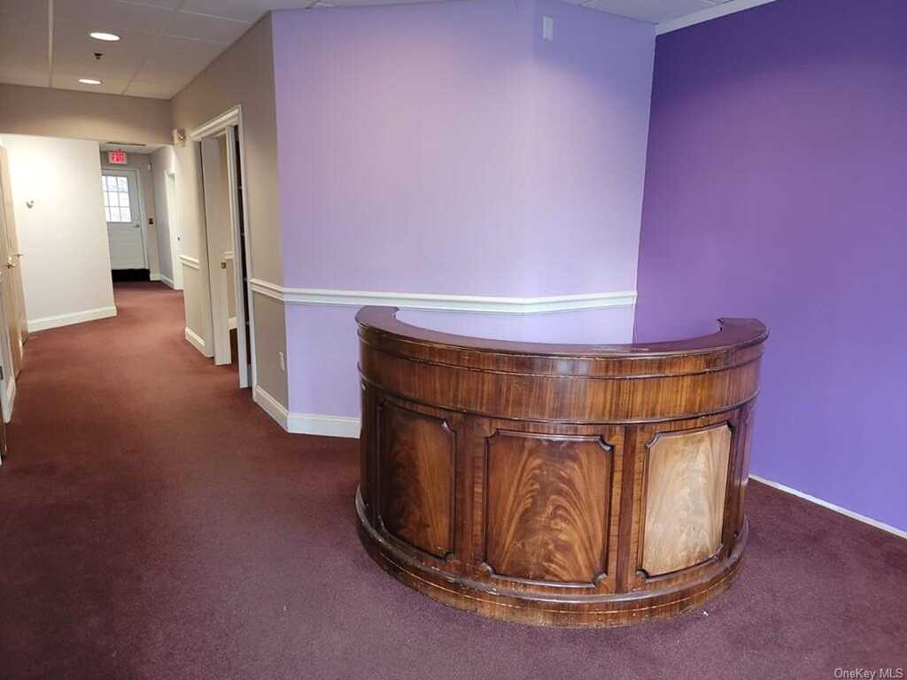 1540 202 Route, Pomona, NY 10970 - Photo 2 of 31