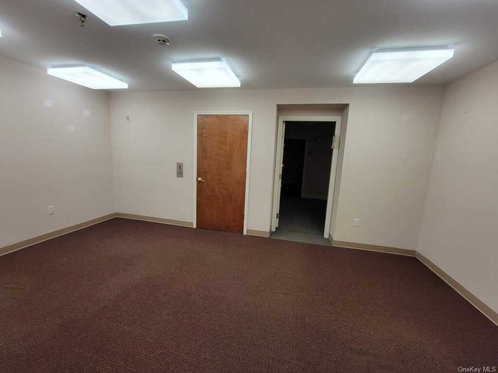 1540 202 Route, Pomona, NY 10970 - Photo 20 of 31