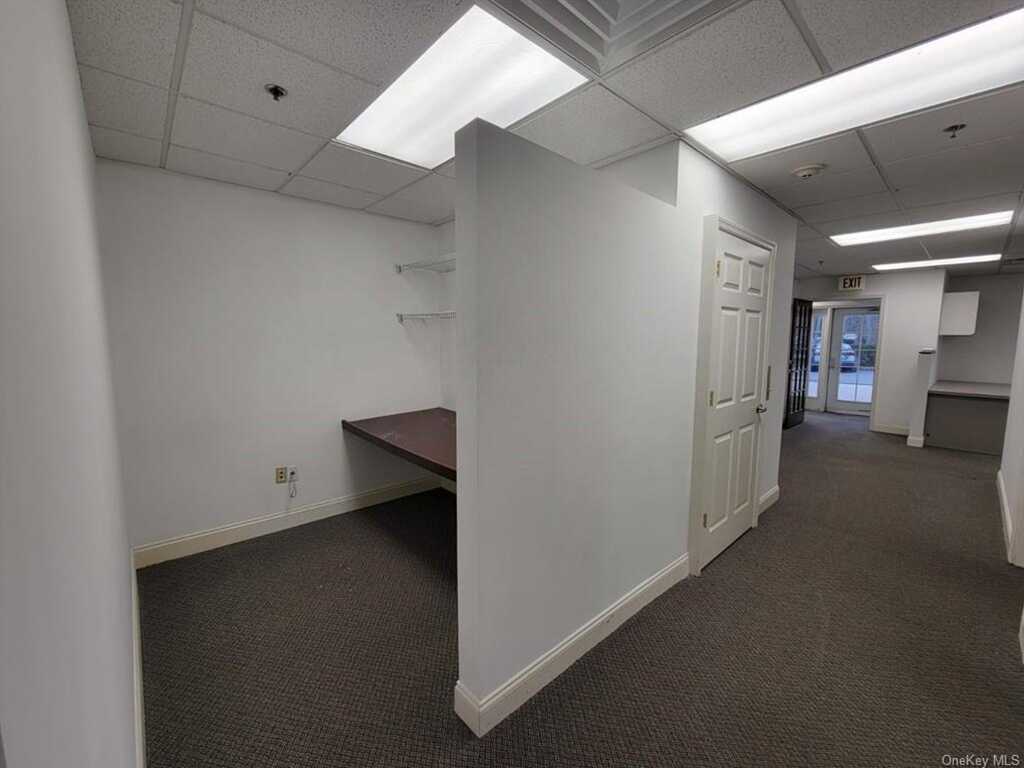 1540 202 Route, Pomona, NY 10970 - Photo 24 of 31