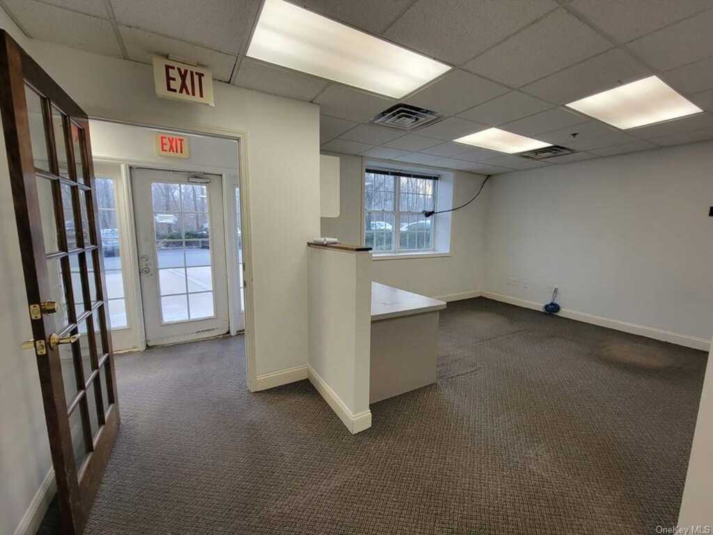 1540 202 Route, Pomona, NY 10970 - Photo 27 of 31
