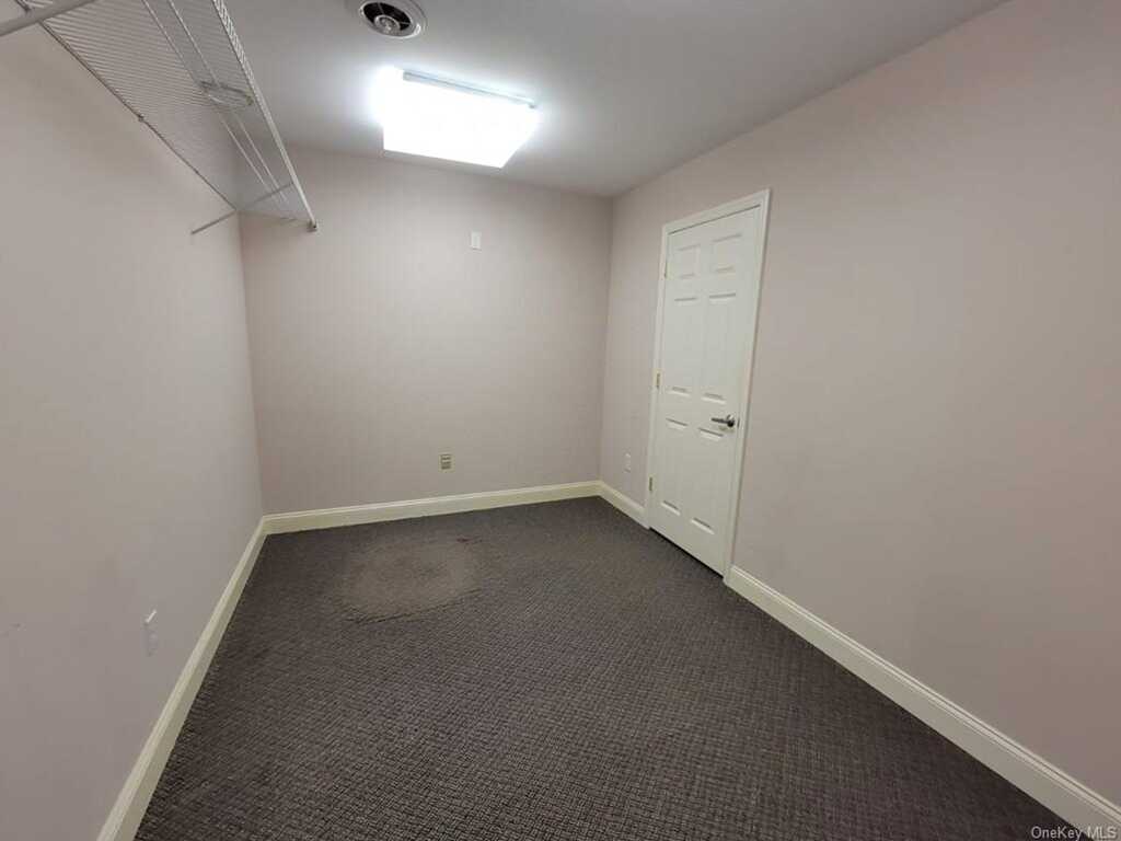 1540 202 Route, Pomona, NY 10970 - Photo 29 of 31