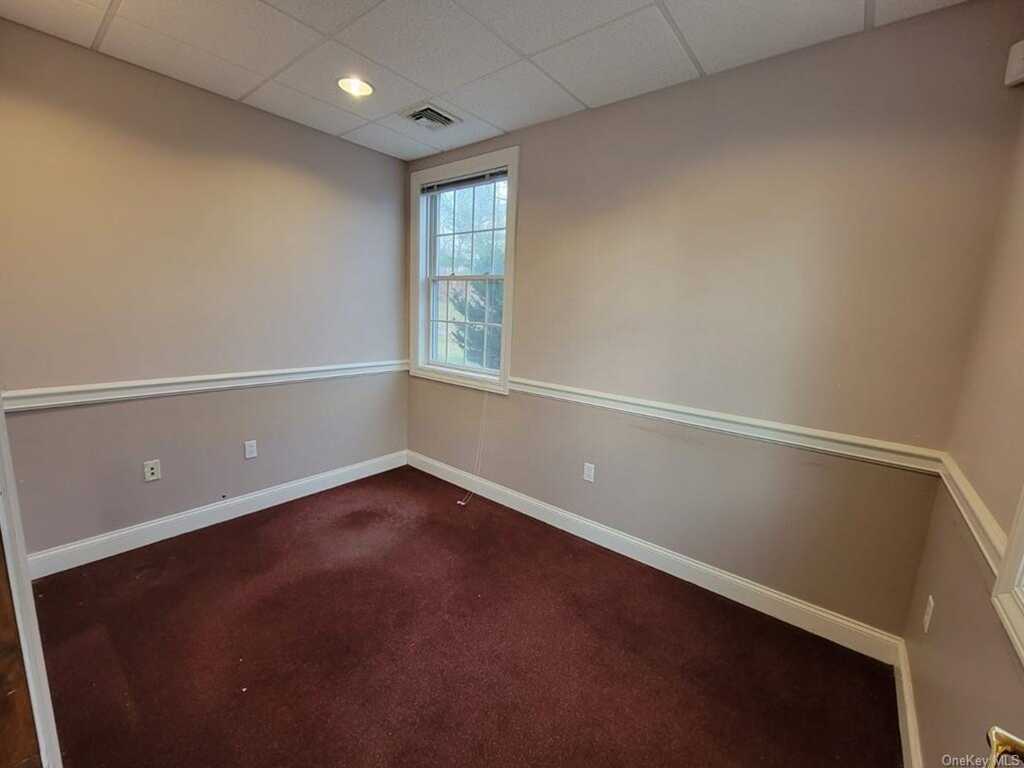1540 202 Route, Pomona, NY 10970 - Photo 3 of 31