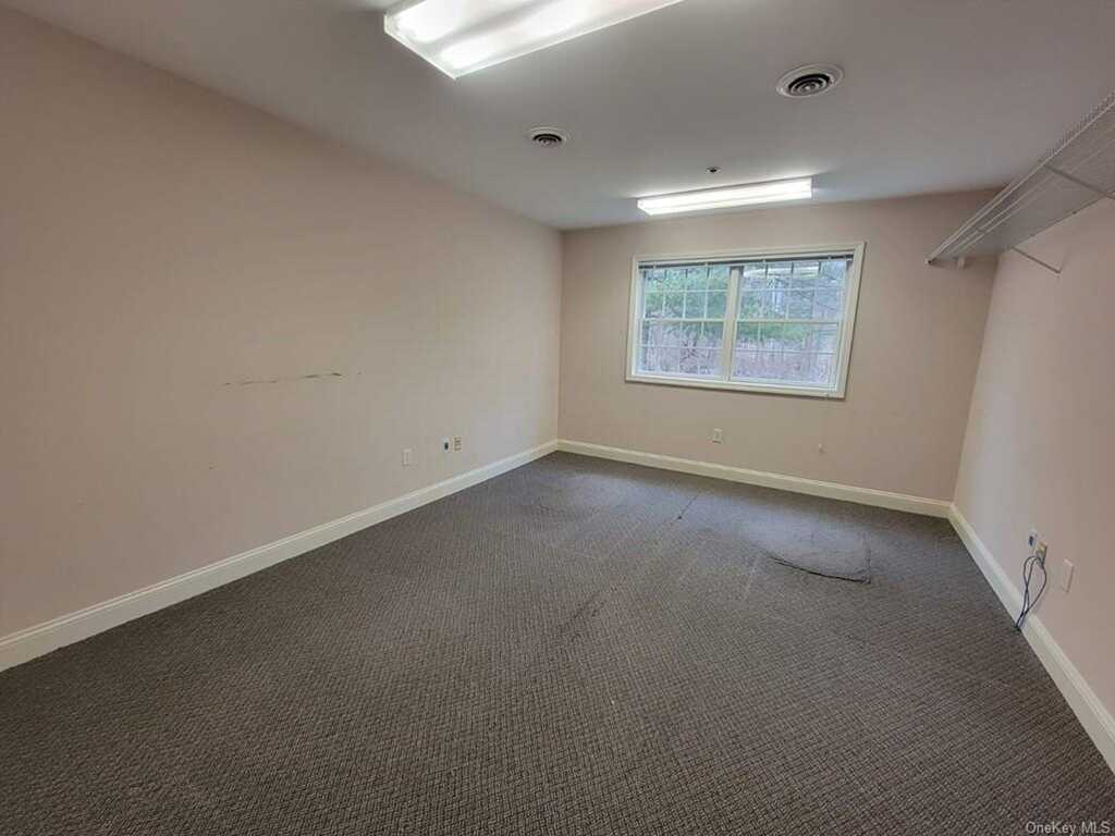 1540 202 Route, Pomona, NY 10970 - Photo 30 of 31