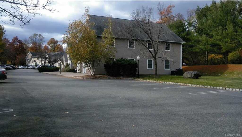 1540 202 Route, Pomona, NY 10970 - Photo 31 of 31