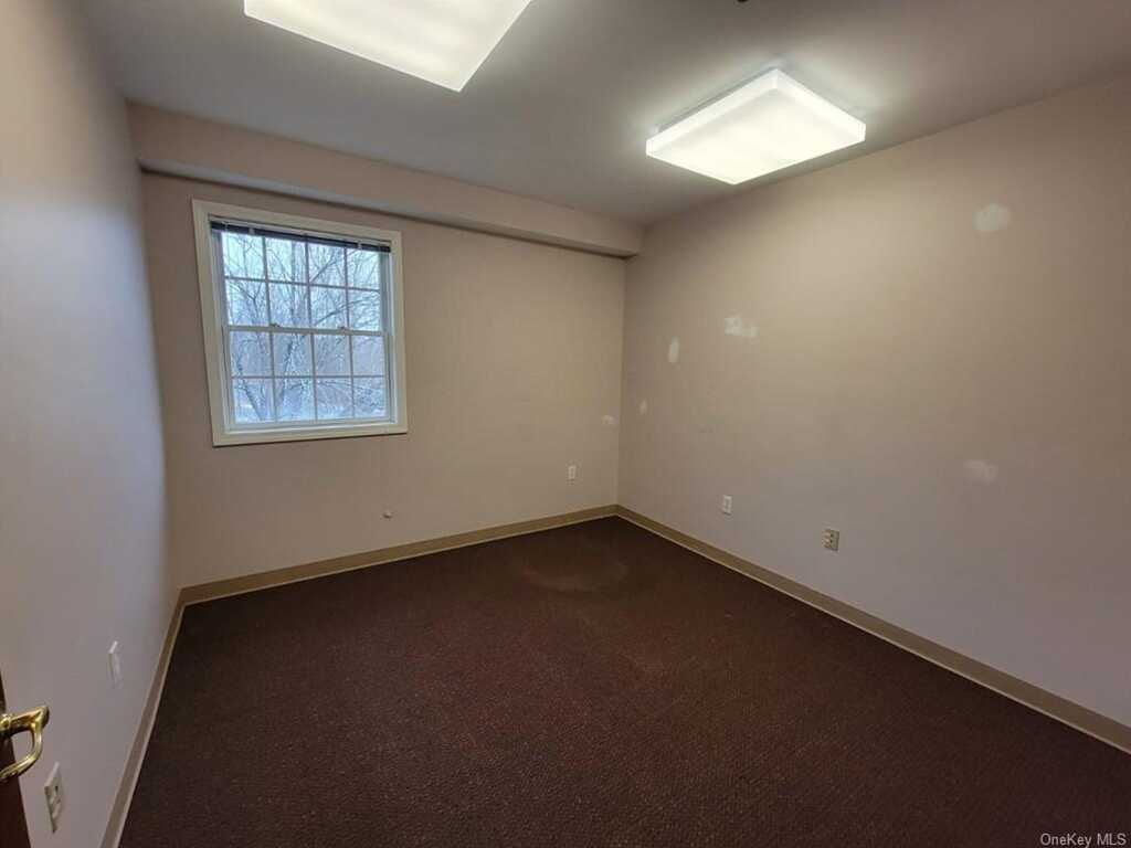 1540 202 Route, Pomona, NY 10970 - Photo 4 of 31