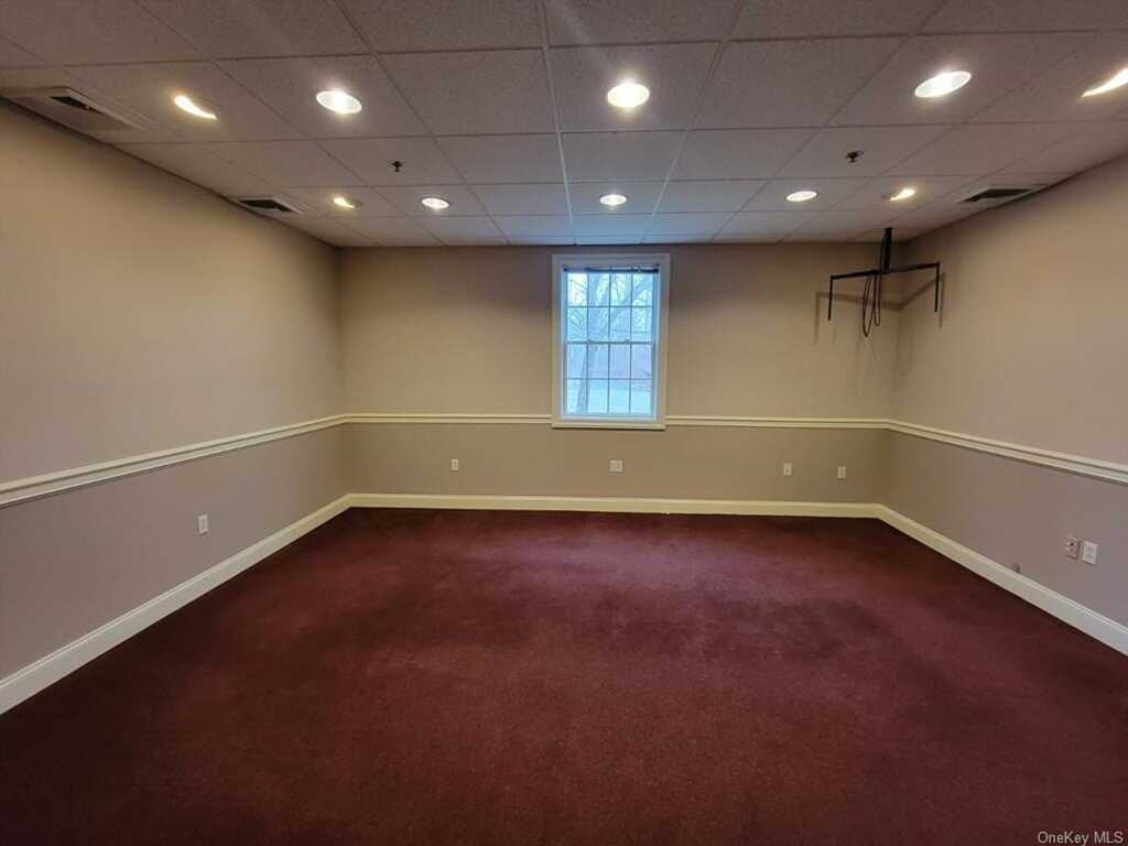 1540 202 Route, Pomona, NY 10970 - Photo 5 of 31