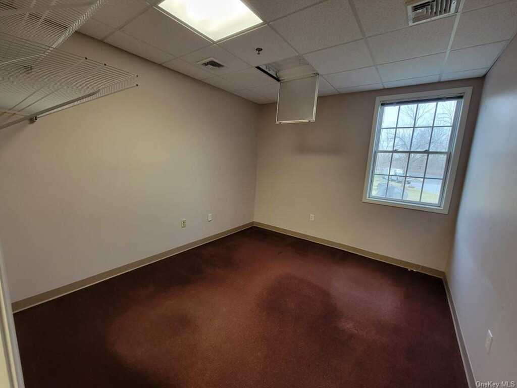 1540 202 Route, Pomona, NY 10970 - Photo 6 of 31