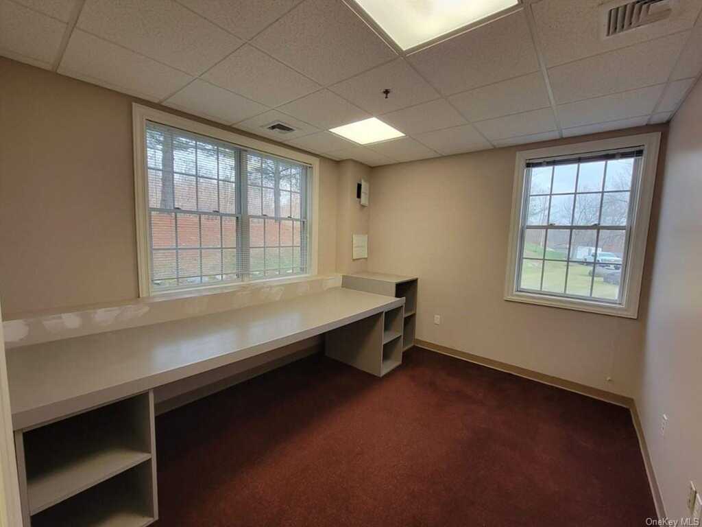 1540 202 Route, Pomona, NY 10970 - Photo 7 of 31