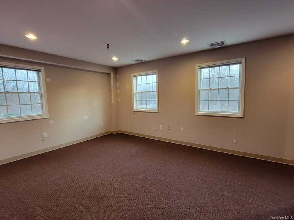 1540 202 Route, Pomona, NY 10970 - Photo 9 of 31