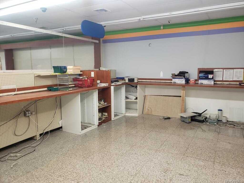 15 Route 303, Congers, NY 10920 - Photo 5 of 5