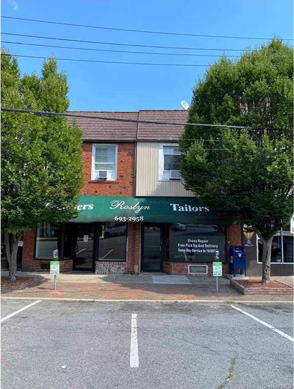 469 Ashford Avenue, Unit #B, Greenburgh, NY 10502 - Photo 1 of 1