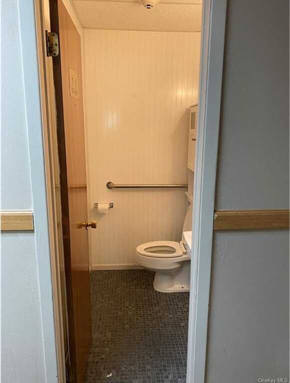 971 Route 45, Unit #204, Pomona, NY 10970 - Photo 10 of 22