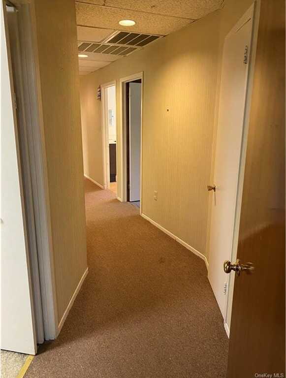 971 Route 45, Unit #204, Pomona, NY 10970 - Photo 11 of 22