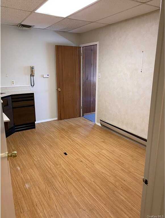 971 Route 45, Unit #204, Pomona, NY 10970 - Photo 18 of 22