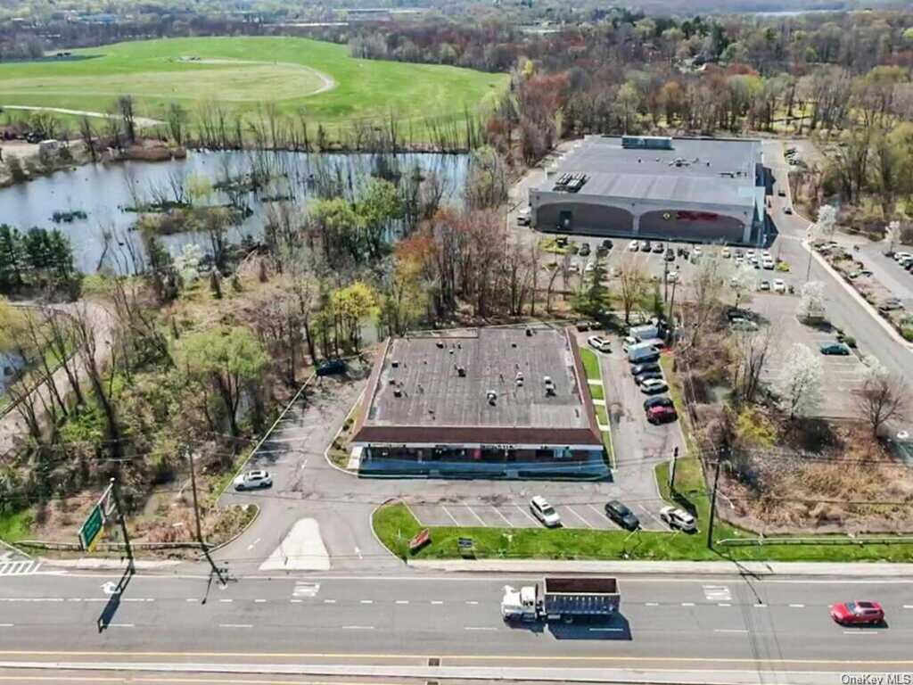 291-303 Rt 59, West Nyack, NY 10994 - Photo 7 of 8