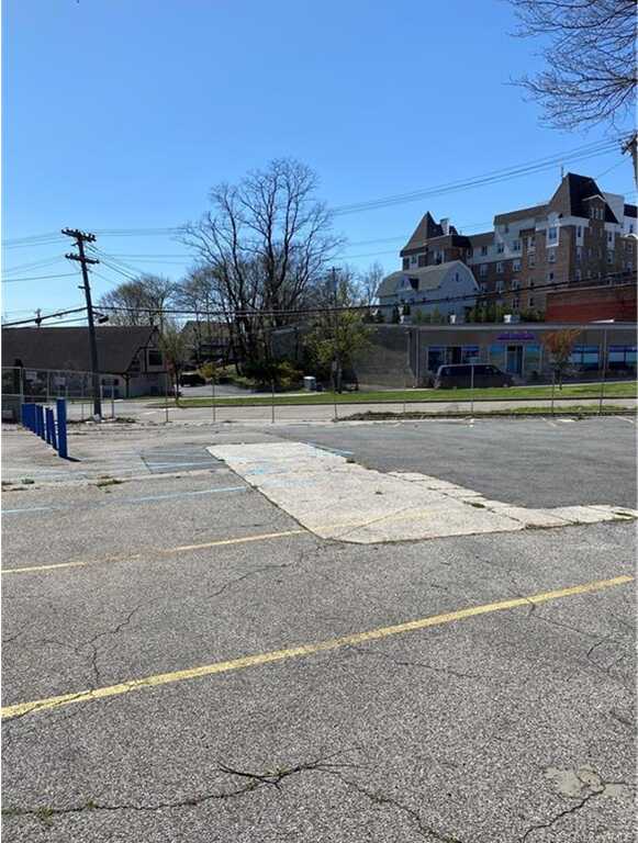 946 Boston Post Road, Rye, NY 10543 - Photo 7 of 9