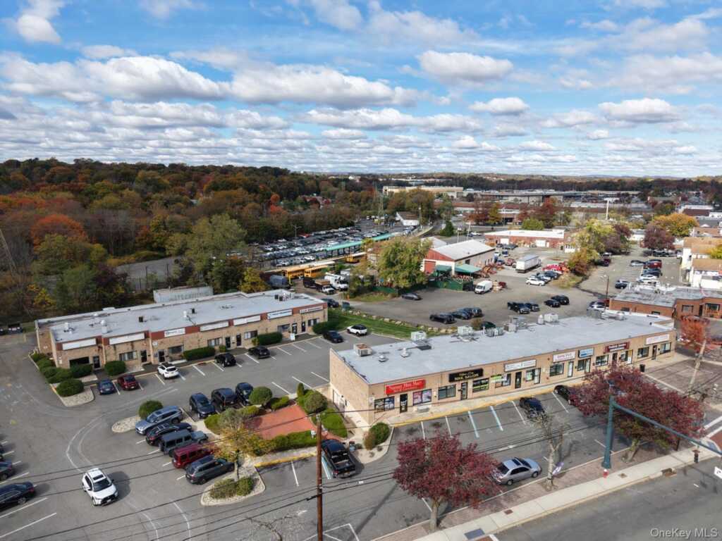 231 S Middletown Road, Unit #7, Nanuet, NY 10954 - Photo 9 of 9