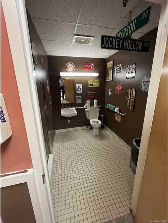 25 Elm Street, Warwick, NY 10990 - Photo 9 of 12