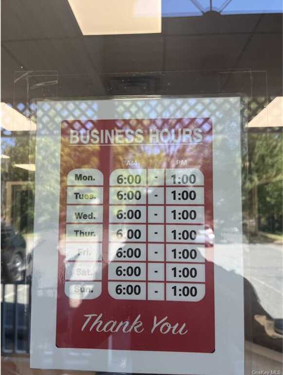 25 Elm Street, Warwick, NY 10990 - Photo 10 of 12