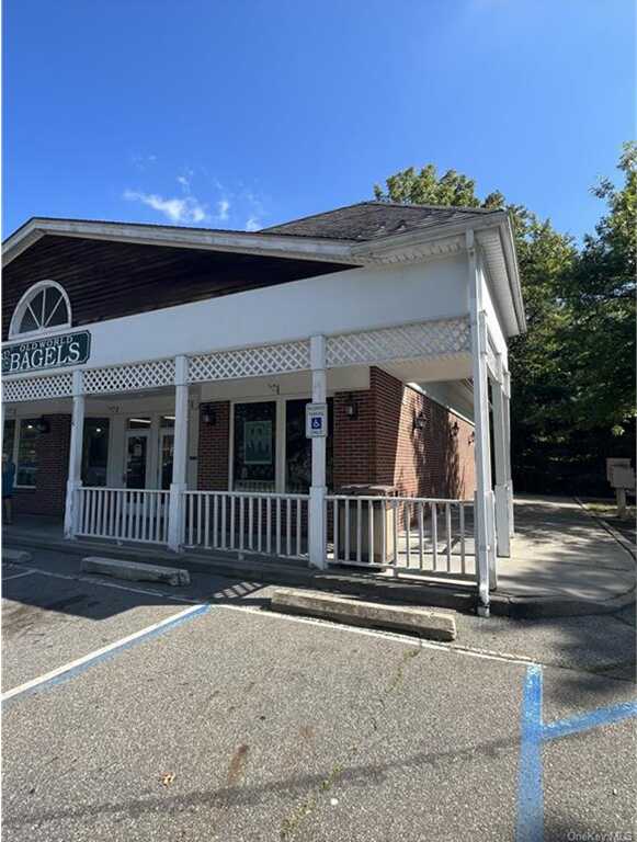 25 Elm Street, Warwick, NY 10990 - Photo 11 of 12