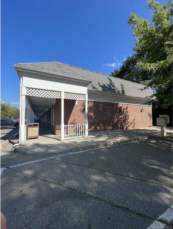 25 Elm Street, Warwick, NY 10990 - Photo 12 of 12