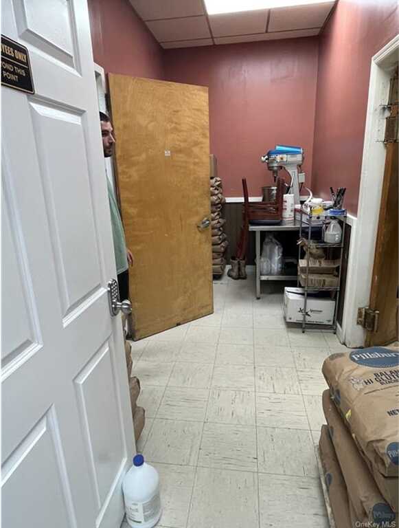 25 Elm Street, Warwick, NY 10990 - Photo 2 of 12