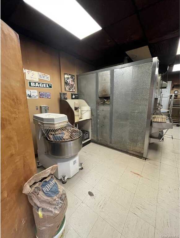 25 Elm Street, Warwick, NY 10990 - Photo 5 of 12